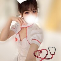 りり