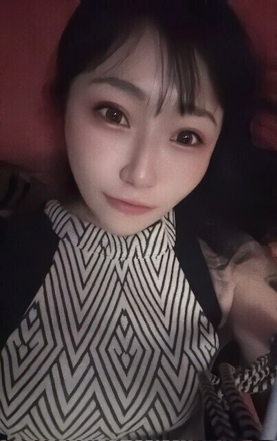 ぴのだよ💗お礼💕