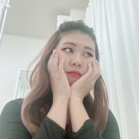 みるく