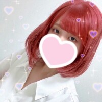 みるく