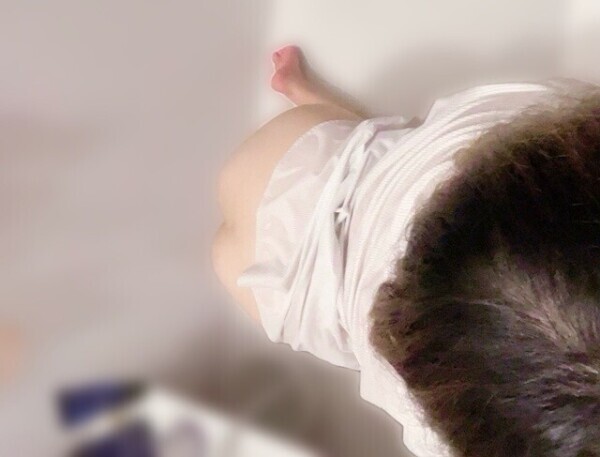 次回出勤のお知らせ