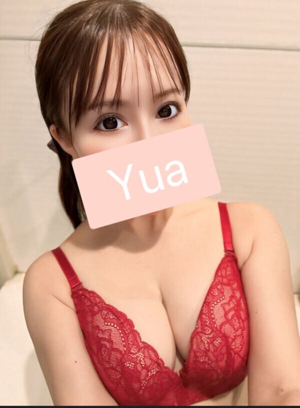 ♡♡明日だよっ😚♡♡