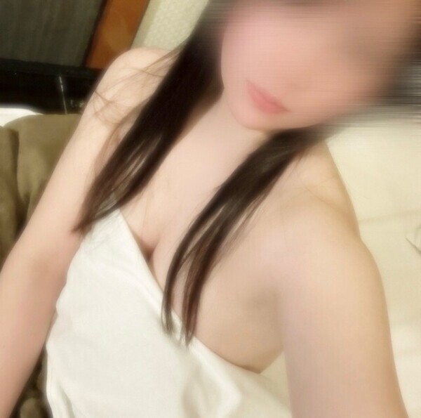 ラブレター💌