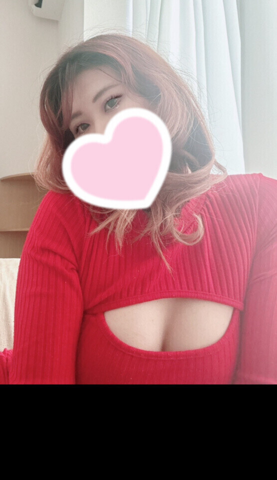 出戻り