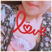 いつき