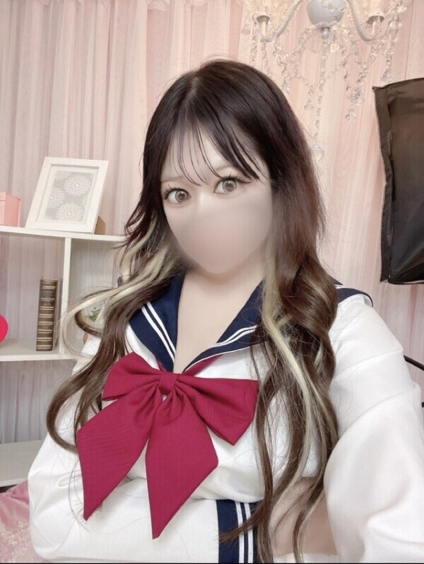 せれんです🩷