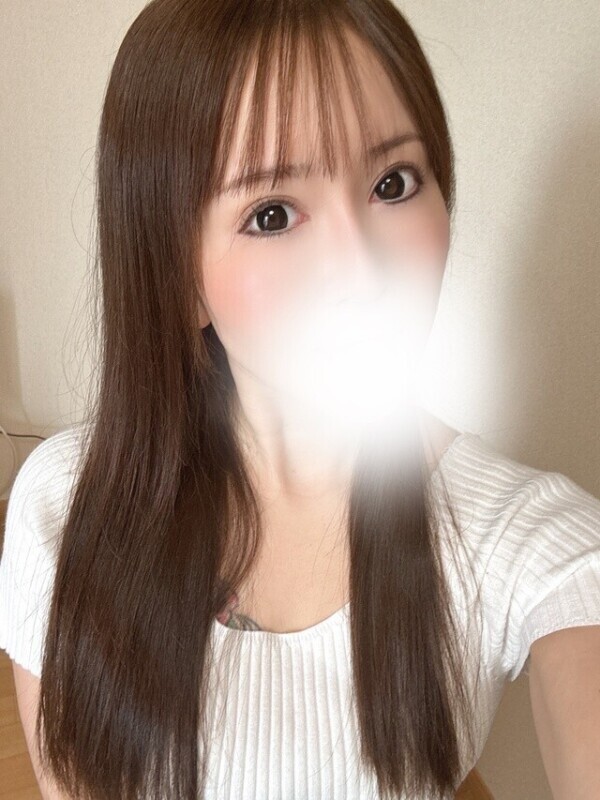 2日目🩷よろしくお願いします🩷