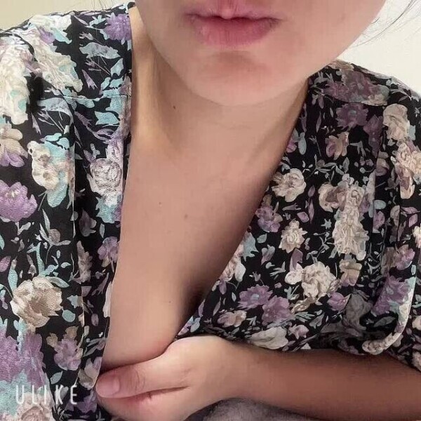 ラスト枠❣️