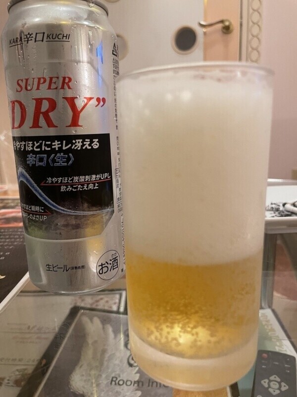 お礼日記 古河 ホテル 本指名T様