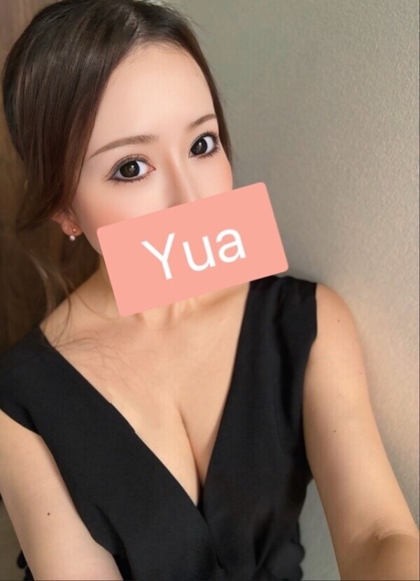 最終日よろしくお願いします🩷