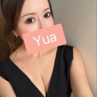 ゆあ