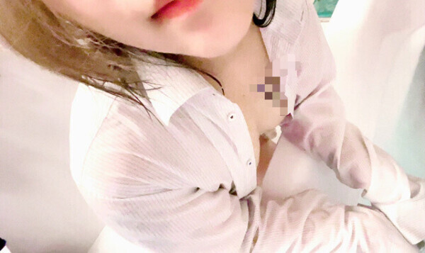 お休み
