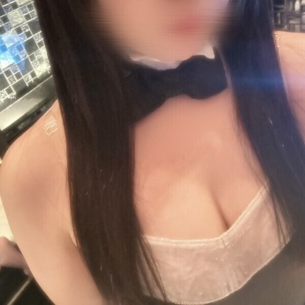 ラブレター💌