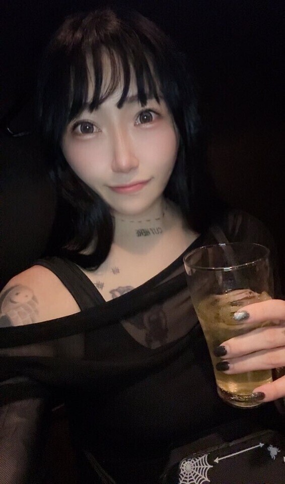 ぴのだよ💗