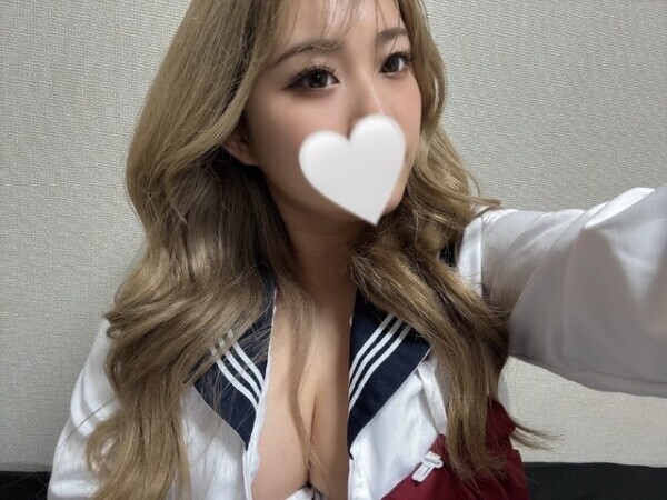 お礼💌乳首開発しよ😘