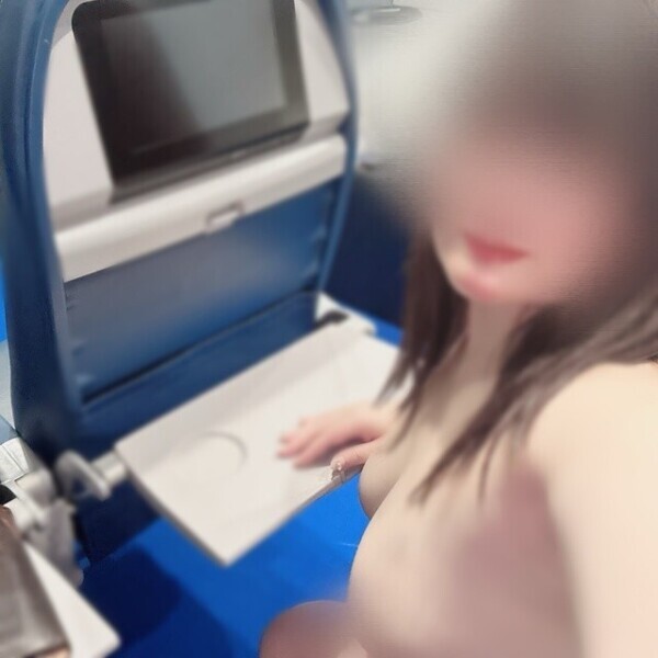 9/5 お礼❤️25才のお兄様