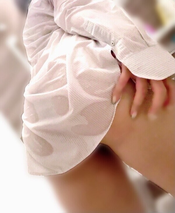 まったりゆったり