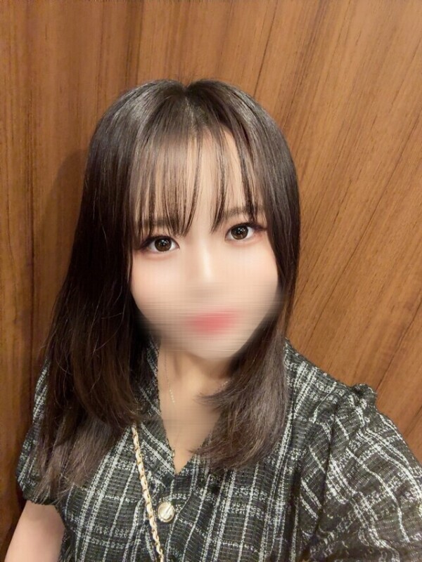 お久しぶりです🫶🏻