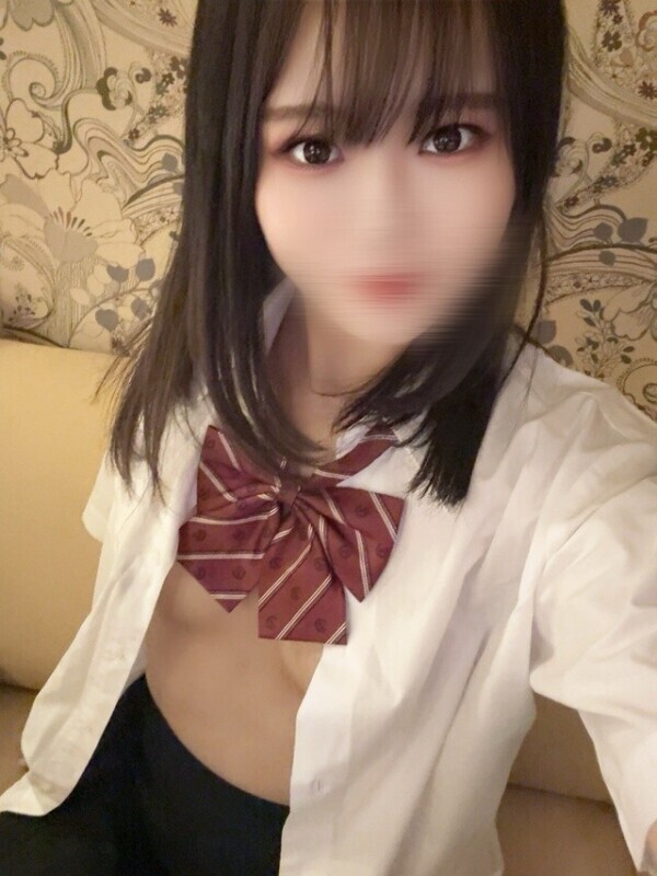 よろしくね💕