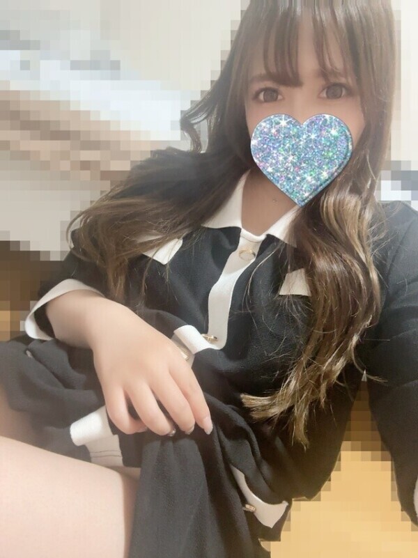 🧸こんばんは💋