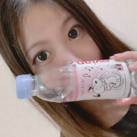 かのん