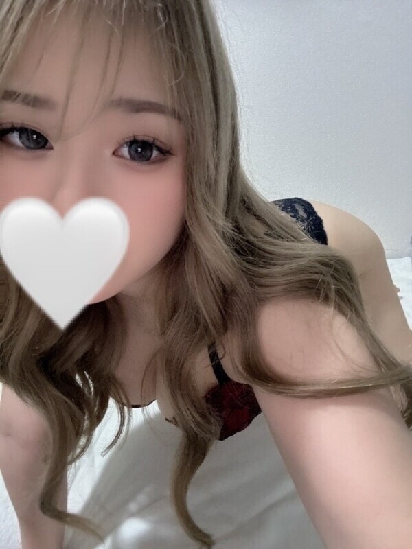 お礼💌残り2日😭