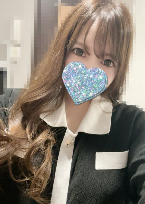 🧸ありがとう💓