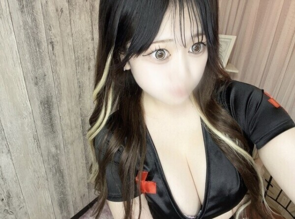 本日サービスイベントもやります💓‪