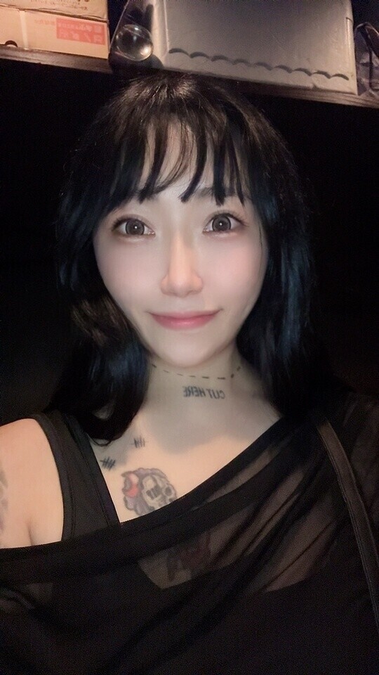 ぴのだよ💗次回出勤💗