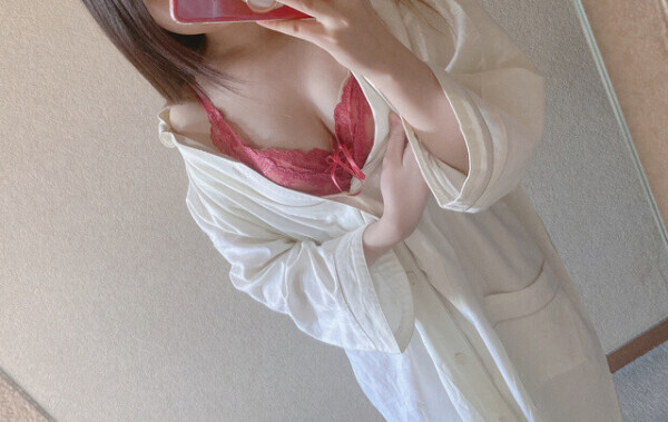次回ご案内♡
