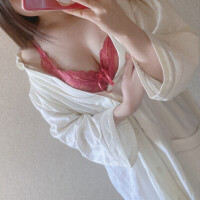 かのん