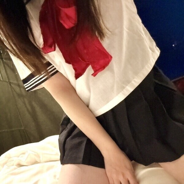 会える予定🛁❤️