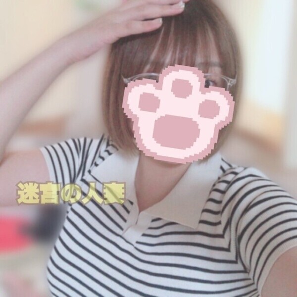 💋出勤しました！