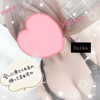 ゆいか