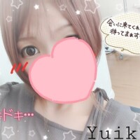 ゆいか