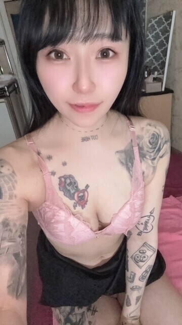 ぴのだよ💗待機中💗