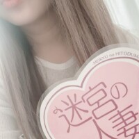 しおり