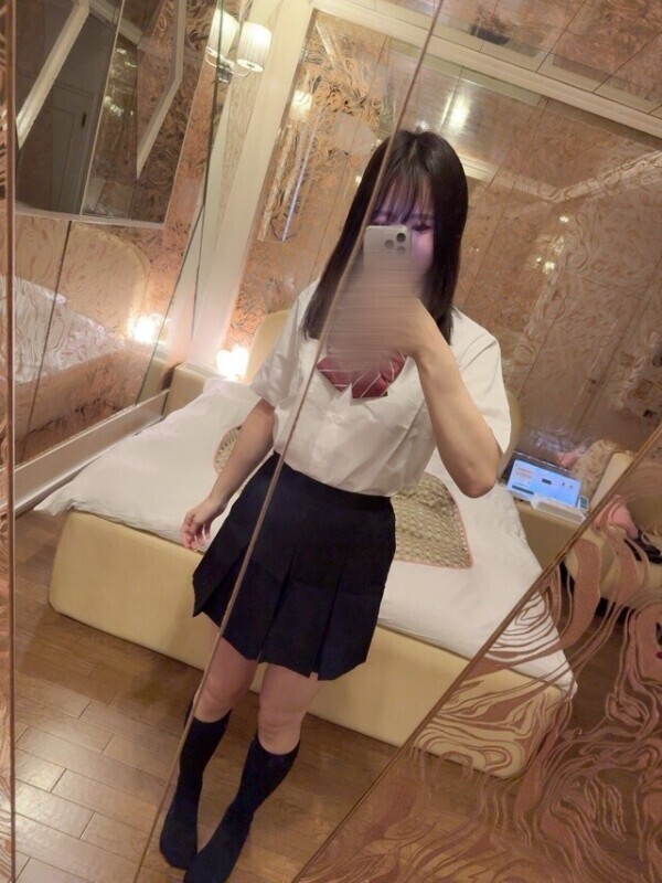 13時55分～𝐧𝐞𝐱𝐭…🧸𓈒 𓏸