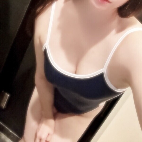ラブレター💌
