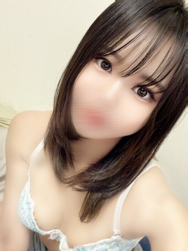 おはよん