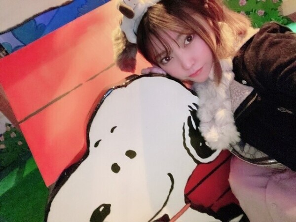 📢9/14 事前予約は特典あり⁉️💘