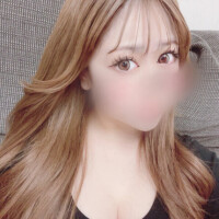 せれん