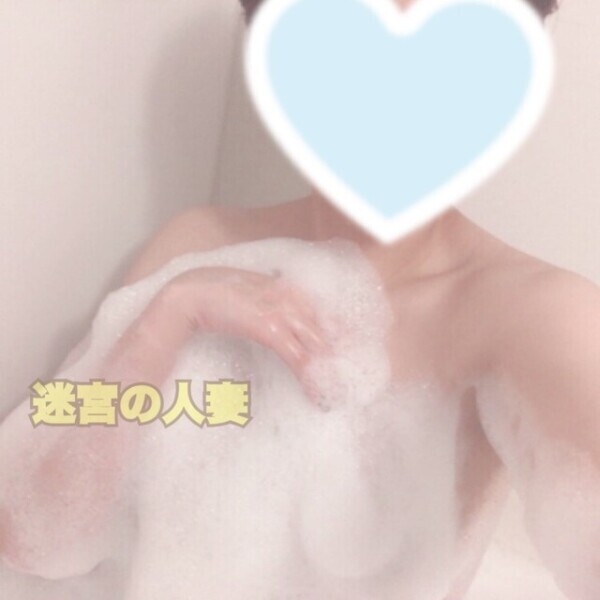 💋普段吹かないはずなのに🔞💦