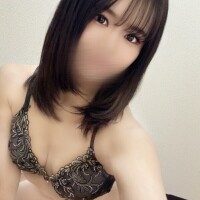 つばき