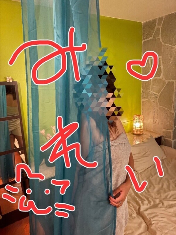 受付再…開❤️