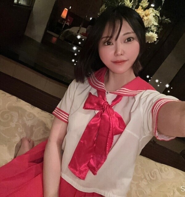 明日15:10頃ご案内可能です🎀なのday💖