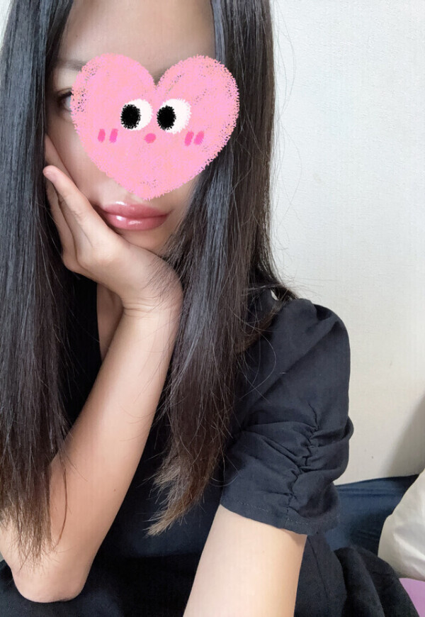 本日の🈳枠♡