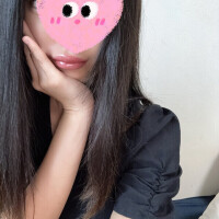 にいな