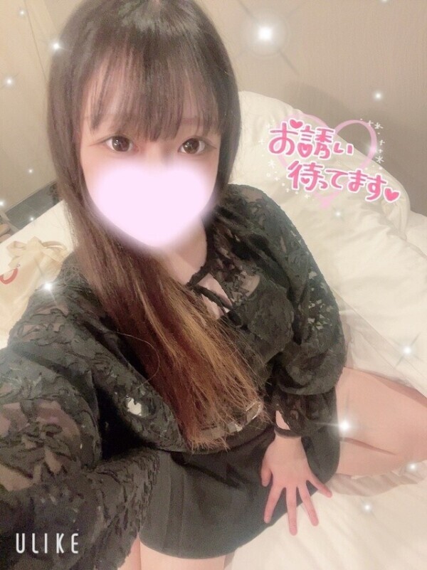 次回🈳18:15頃〜