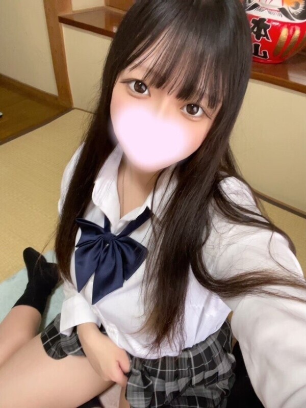 12:00から